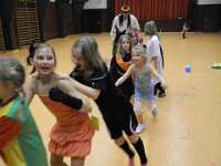 2014.02.26 - LAV-Bambini-Karneval-202